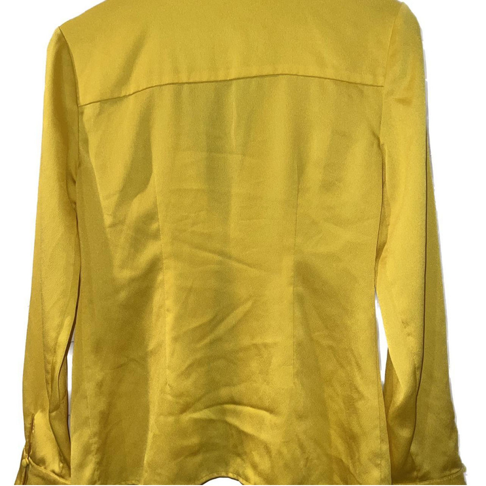 Blouses - Picture 5 of 7